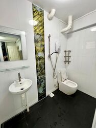 Blk 309 Serangoon Avenue 2 (Serangoon), HDB 4 Rooms #567718521